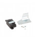 Transformer ZIG 2- DIFF pour De Dietrich Chappée - S62750