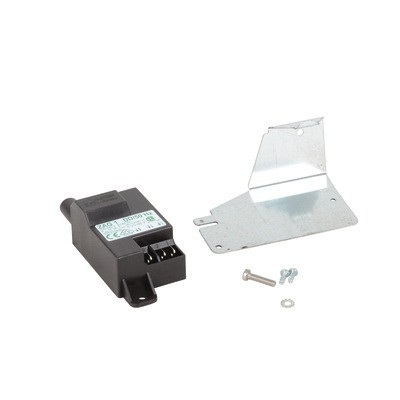 Transformer ZIG 2- DIFF pour De Dietrich Chappée - S62750