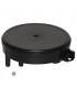 Air pressure switch 4030 HUBA- DIFF pour De Dietrich Chappée - S58602