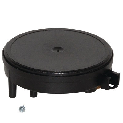 Presostato de aire Huba 4030- DIFF pour De Dietrich Chappée - S58602