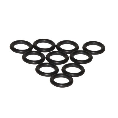 Joint torique d.9,19x2,62- DIFF pour De Dietrich Chappée - 722137300
