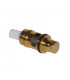 Groupe filtre limiteur 8l- DIFF pour De Dietrich Chappée - 711633700