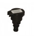Pressure sensor- DIFF pour De Dietrich Chappée - 711477700
