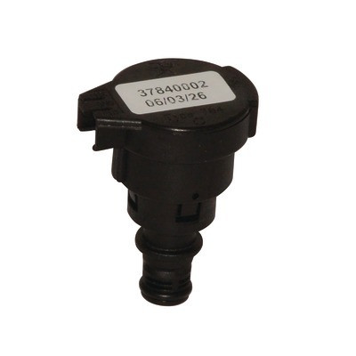 Detector de presión- DIFF pour De Dietrich Chappée - 711477700