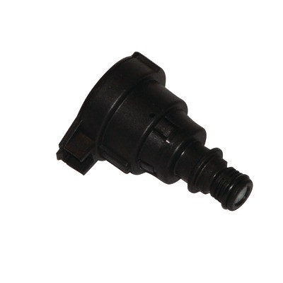 Detector de presión- DIFF pour De Dietrich Chappée - 711477700