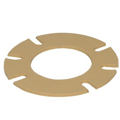 Washer d.170/90.3 x 5- DIFF pour De Dietrich Chappée - 7879649