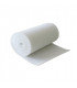 Filtro a aire con rollo de 20m- DIFF - 427913