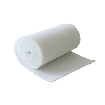 Air filter media 20m roll- DIFF - 427913