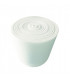 Filtro a aire con rollo de 20m- DIFF - 427913