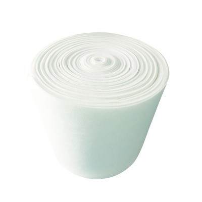 Filtro a aire con rollo de 20m- DIFF - 427913