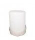 Air filter media 20m roll- DIFF - 427913