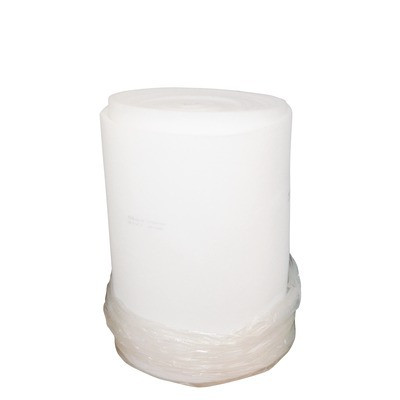 Filtro a aire con rollo de 20m- DIFF - 427913