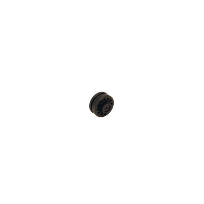 Roulement- LG - 4280A20004M
