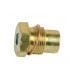 Front seal- SIEMENS - 428488060