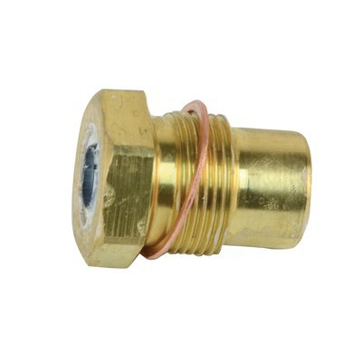 Prensaestopa - VVF / VXF52- SIEMENS - 428488060