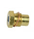 Cable gland- SIEMENS - 428488740