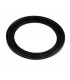 Panel de encendido- DIFF pour Bosch - 7099689