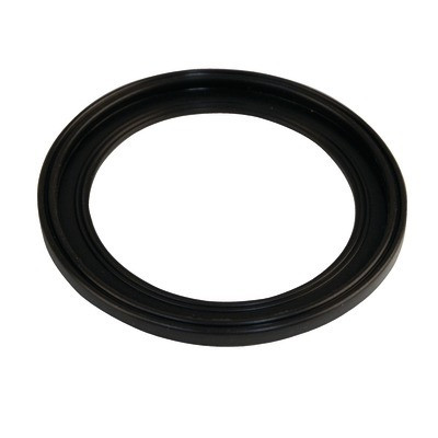Panel de encendido- DIFF pour Bosch - 7099689