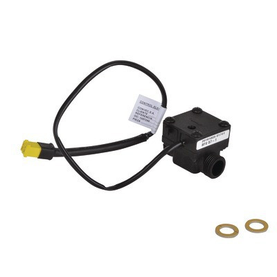 Flussostat- BAXI ROCA - 190034217