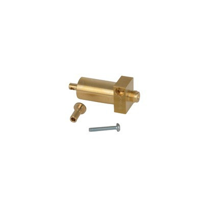 Verin volet d'air brûleur- BAXI ROCA - 121306911
