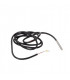 Sonde capteur- DIFF pour Atlantic - 029216