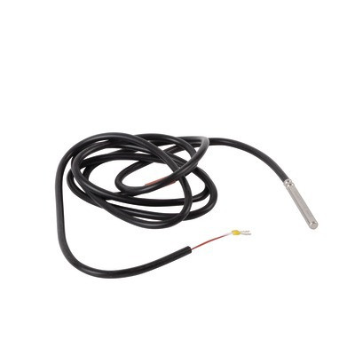 Sensor probe- DIFF pour Atlantic - 029216