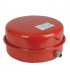 Expansion vessel 12L hose 20-22- DIFF pour Atlantic - 000184
