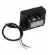 Transformateur T1.25 E11.08- DIFF pour Atlantic - 198623