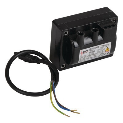 Ignition transformer trk- DIFF pour Atlantic - 198623