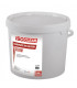 Granules for neutralisation- DIFF pour Atlantic - 160246