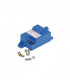 Transformateur d'allumage ZAG1- DIFF pour Atlantic - 072131