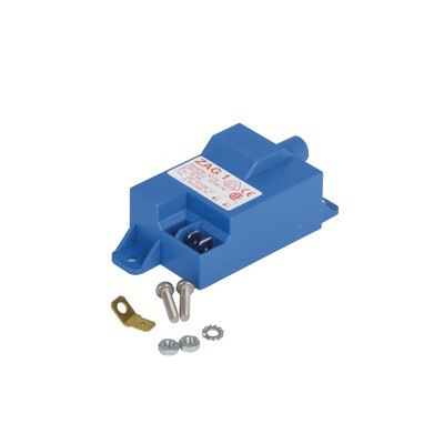 Transformateur d'alllumage ZAG1- DIFF pour Atlantic - 072131