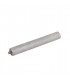 Anode d26 l186- DIFF pour Atlantic - 040208