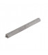 Anode d26 l252- DIFF pour Atlantic - 040164