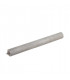 Anode d33 l315/286- DIFF pour Atlantic - 040168