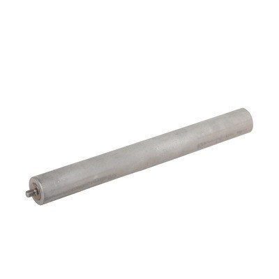 Anode d33 l315/286- DIFF pour Atlantic - 040168