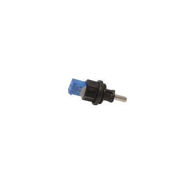 Smoke security sensor- DIFF pour Atlantic - 198787