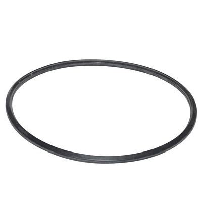 Joint porte froide- DIFF pour Atlantic - 142525