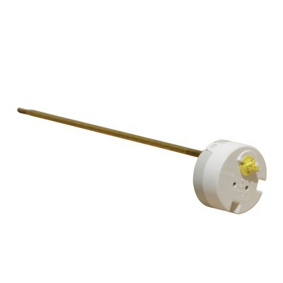 Plug-in thermostat L270- DIFF pour Atlantic - 029452