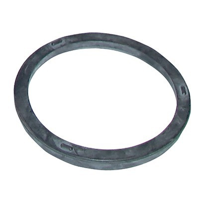 Élément blindé 1200W 230V anode joint- DIFF pour Atlantic - 060185