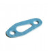 Electrode gasket perfiniox- DIFF pour Atlantic - 142455