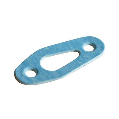 Electrode gasket perfiniox- DIFF pour Atlantic - 142455