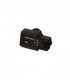 Capteur de pression- DIFF pour Atlantic - 159813