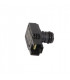 Capteur de pression- DIFF pour Atlantic - 159813