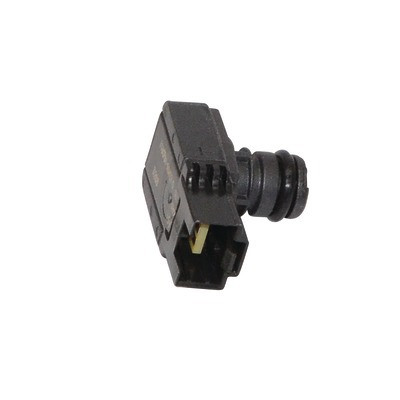 Capteur de pression- DIFF pour Atlantic - 159813