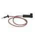 Cable allumage- DIFF pour Atlantic - 109129