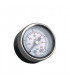 Manometre- DIFF pour Atlantic - 149948