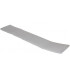 Filtre air multiproduits (élément filtra- DIFF pour Atlantic - 073417