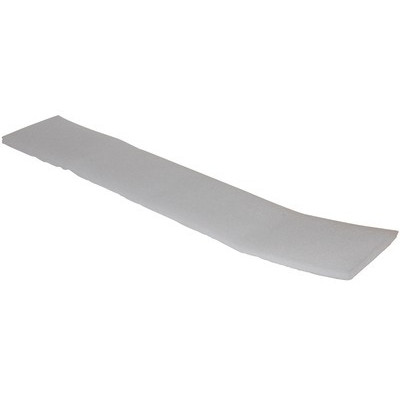 Filtre air multiproduits (élément filtra- DIFF pour Atlantic - 073417
