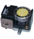 Presostato gas GW150-A5- BROTJE - 0005040038